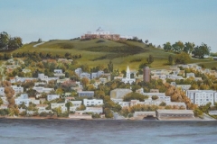Cerro