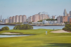 Club de Golf