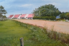 Los Ranchos de Punta Colorada